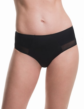 Bikini Playtex para mujer