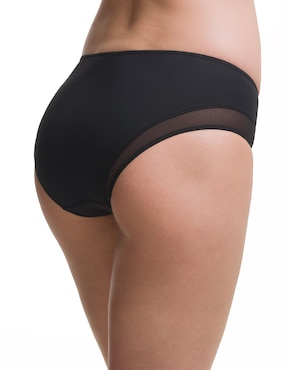 Bikini Playtex para mujer