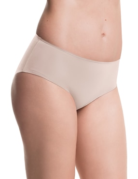 Hipster Playtex para mujer