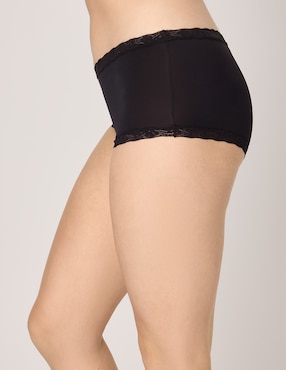 Bóxer Maidenform para mujer