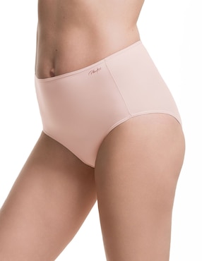 Set panty Playtex para mujer