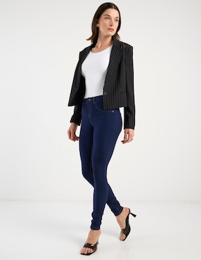 Legging Hue a la cintura para mujer