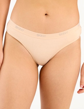 Bikini Skiny para mujer