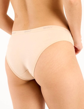 Bikini Skiny para mujer
