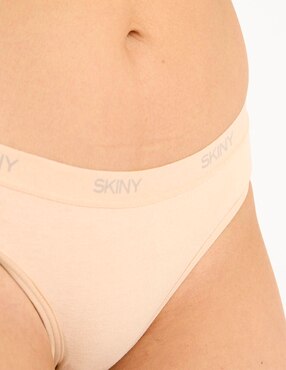 Bikini Skiny para mujer