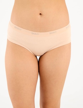 Cheeky Skiny para mujer