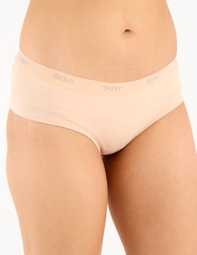 Cheeky Skiny para mujer