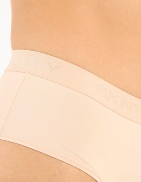 Hipster Skiny para mujer