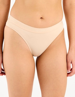 Bikini Skiny para mujer