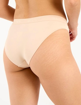 Bikini Skiny para mujer