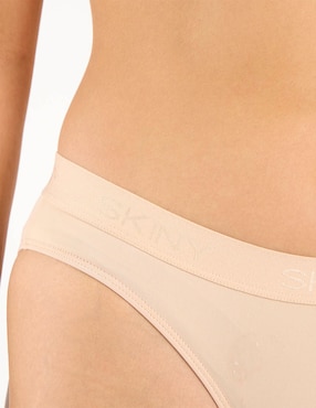 Bikini Skiny para mujer