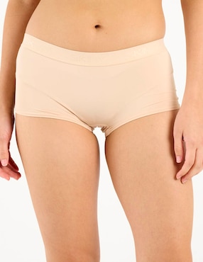 Bóxer Skiny para mujer