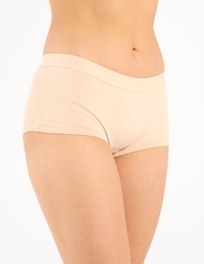 Bóxer Skiny para mujer