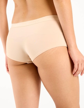 Bóxer Skiny para mujer