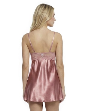 Baby doll Cocoa Lingerie