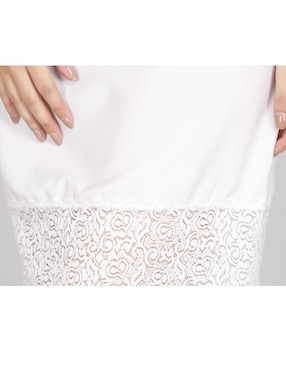 Fondo Parisinas para mujer