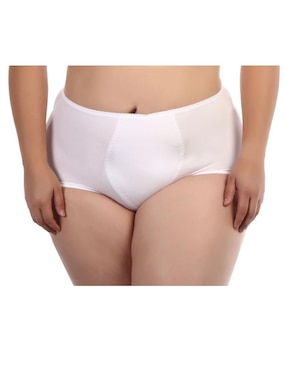 Panty Berlei Para Mujer