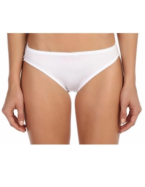 Panty Berlei Para Mujer