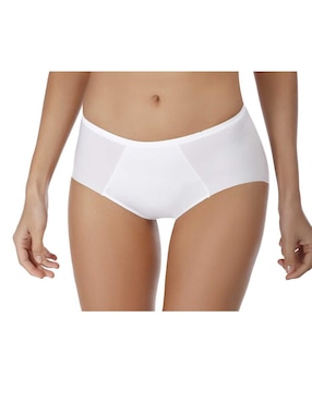 Ropa Interior y Pijamas en Mujer | Liverpool