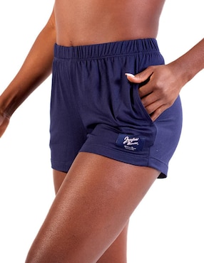Conjunto pijama Josefina Navarro para mujer