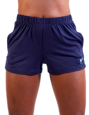 Conjunto pijama Josefina Navarro para mujer