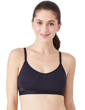 Brassiere Deportivo B Temptd Para Mujer