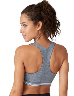 Bralette B Temptd para mujer