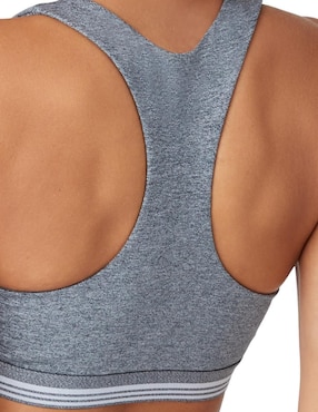 Bralette B Temptd para mujer