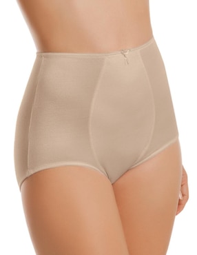 Panty Leonisa Para Mujer