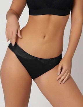 Bikini Maria Intima Para Mujer