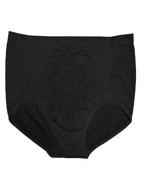 Panty Tatys Fashion para mujer