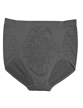 Panty Tatys Fashion para mujer