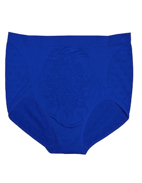 Panty Tatys Fashion para mujer