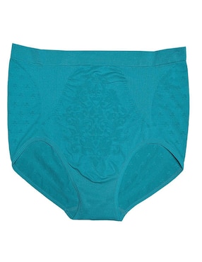 Panty Tatys Fashion para mujer