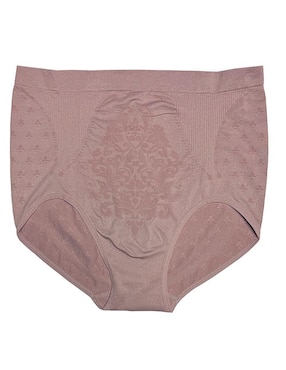 Panty Tatys Fashion para mujer
