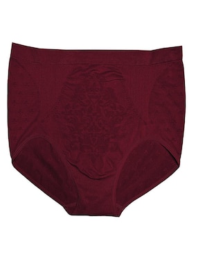 Panty Tatys Fashion para mujer