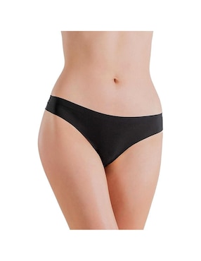 Tanga Tatys Fashion Para Mujer