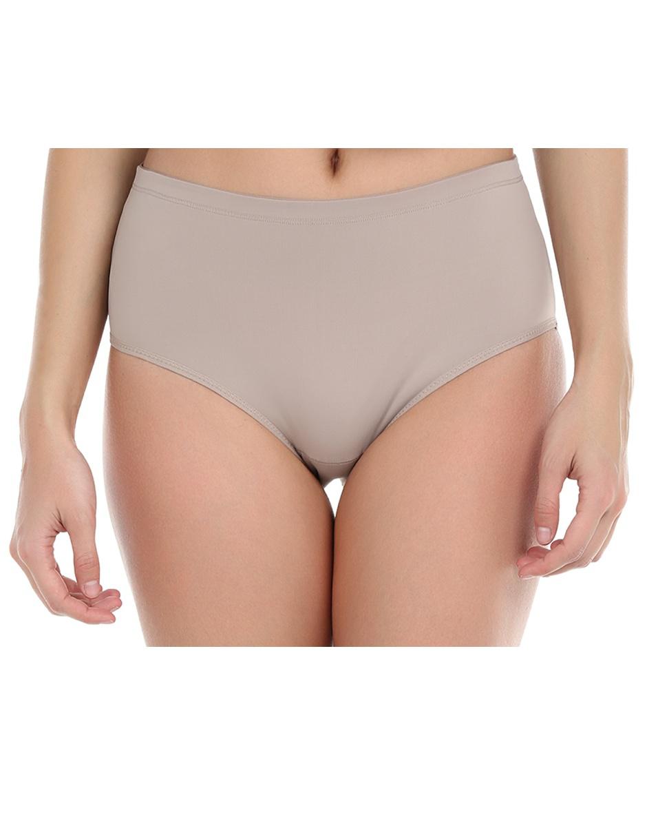 Panty para mujer