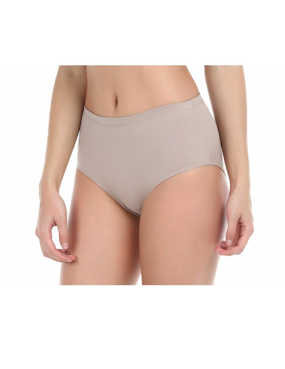 Panty para mujer 2