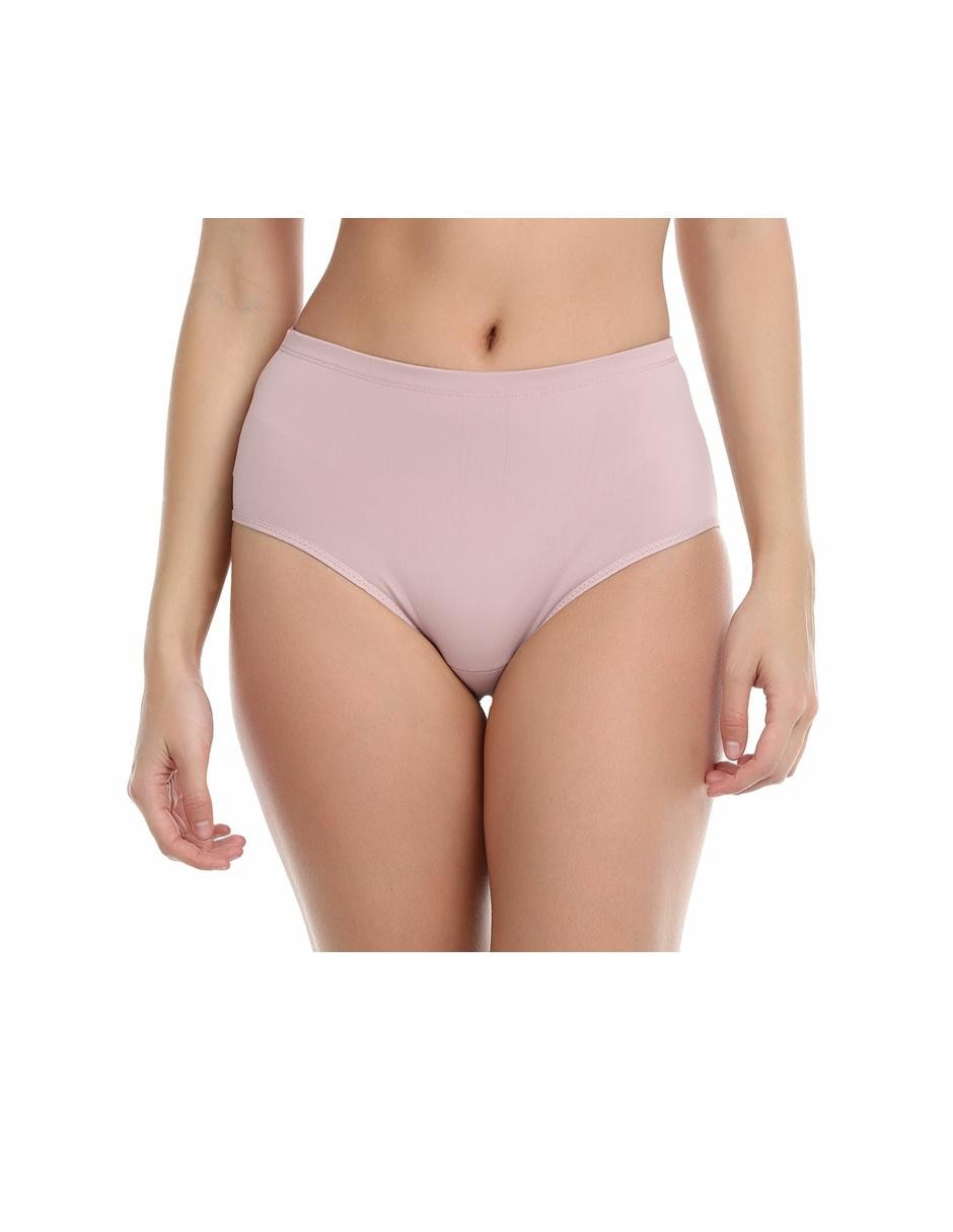Panty para mujer