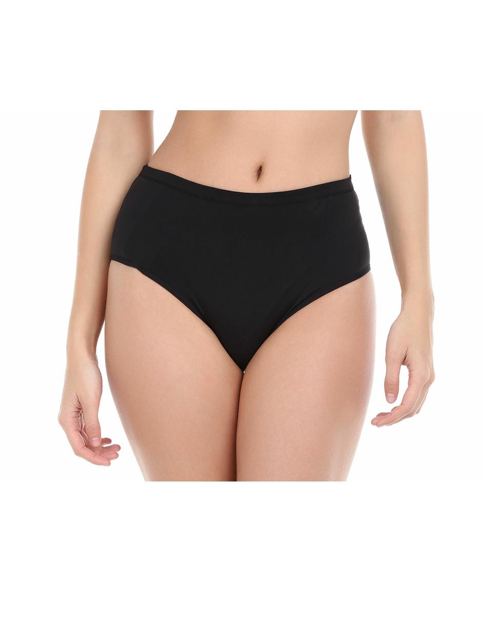 Panty para mujer