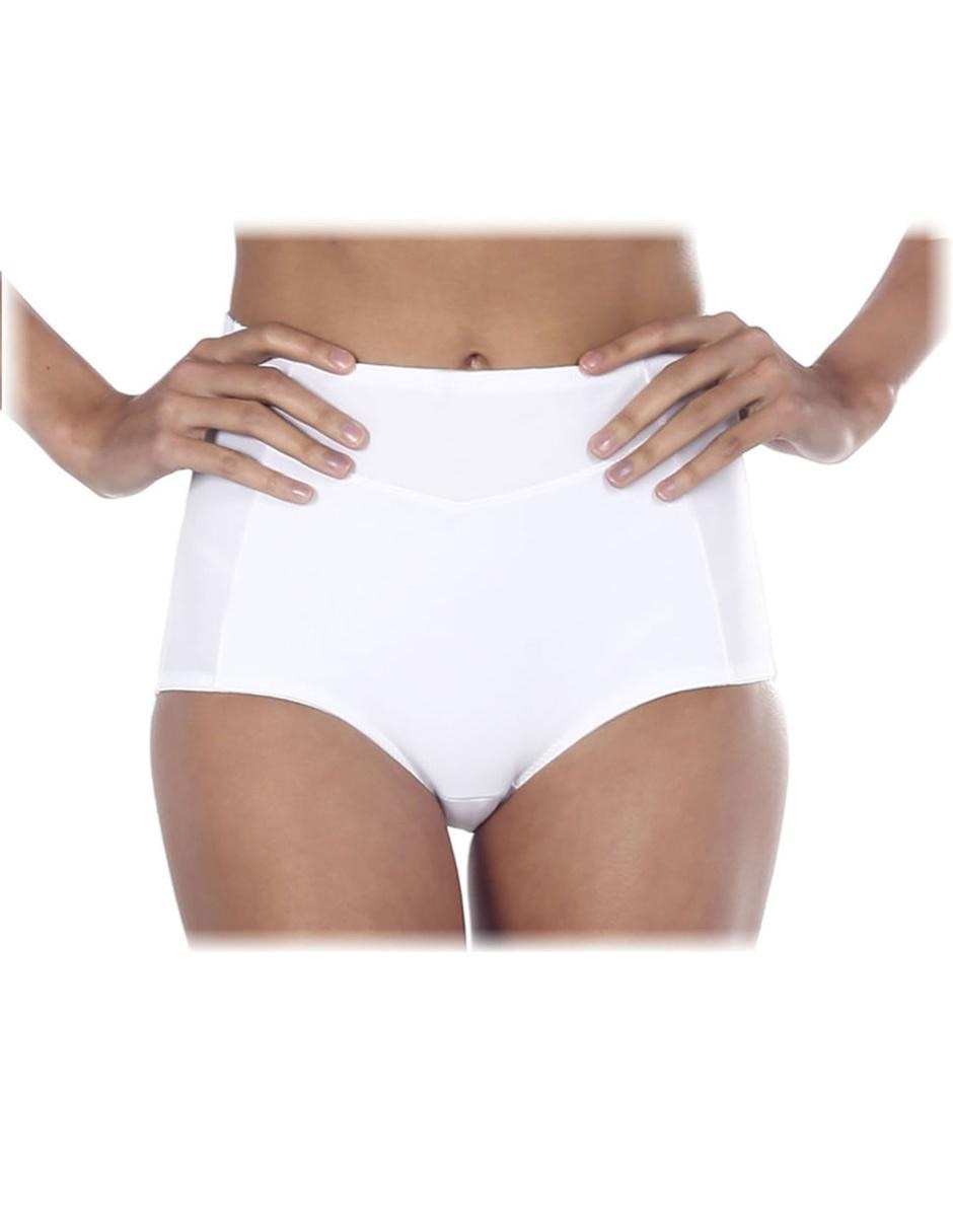 Panty para mujer Panty para mujer