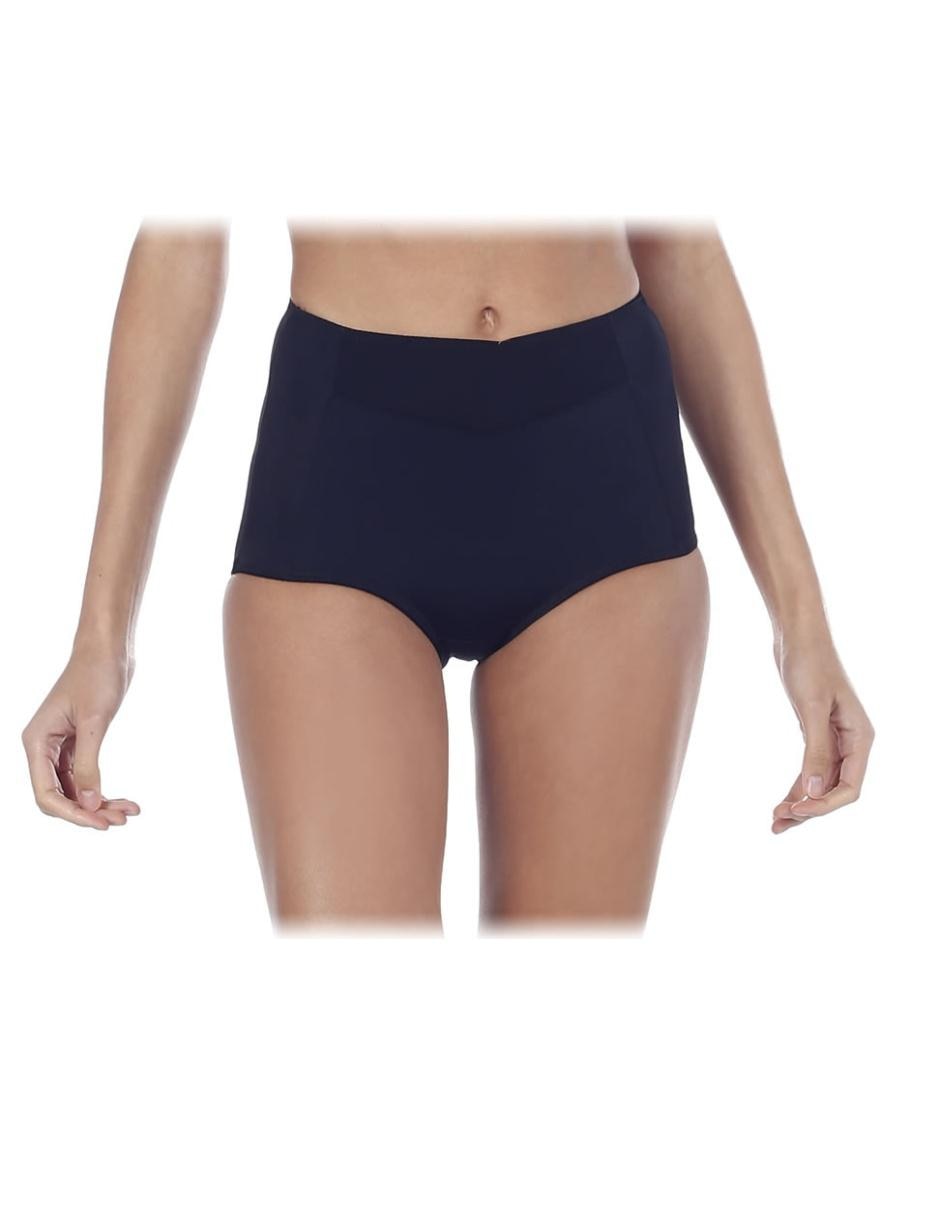 Panty para mujer Panty para mujer