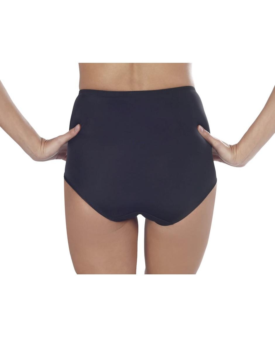 Panty para mujer 2