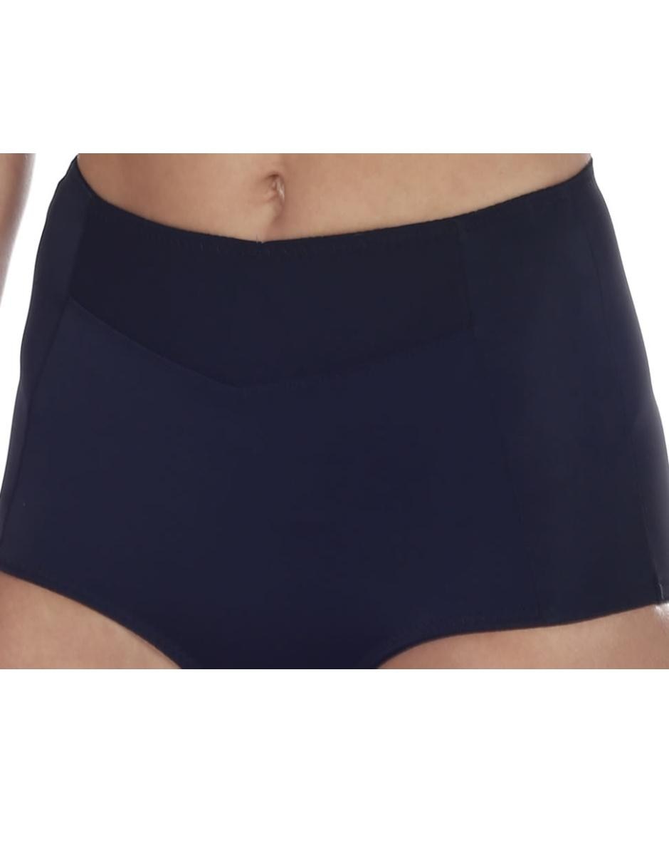Panty para mujer 3