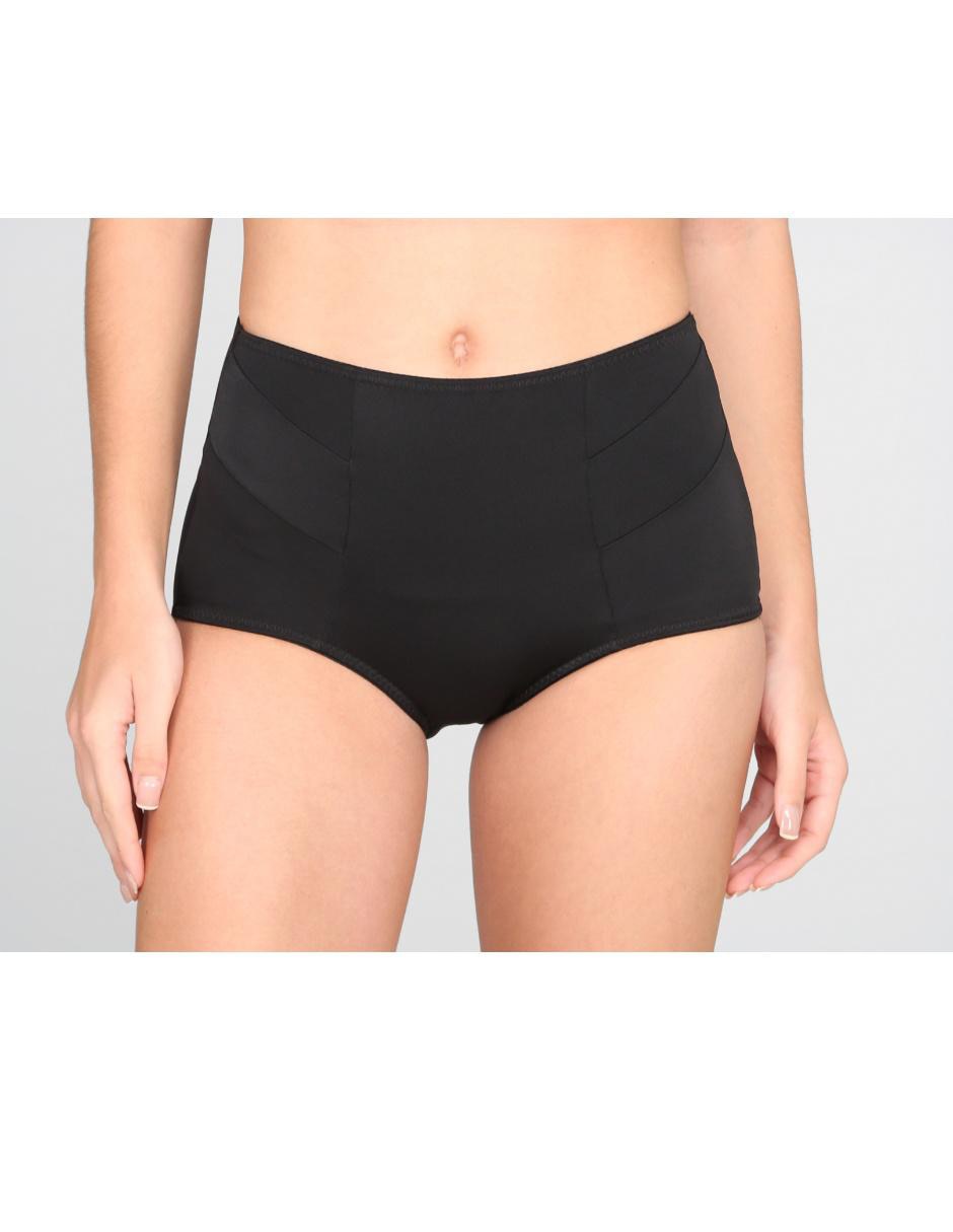 Panty para mujer Panty para mujer