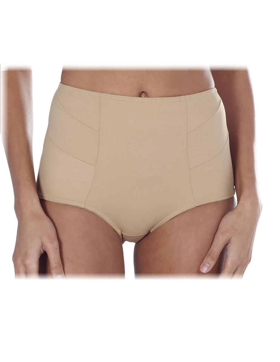 Panty para mujer Panty para mujer