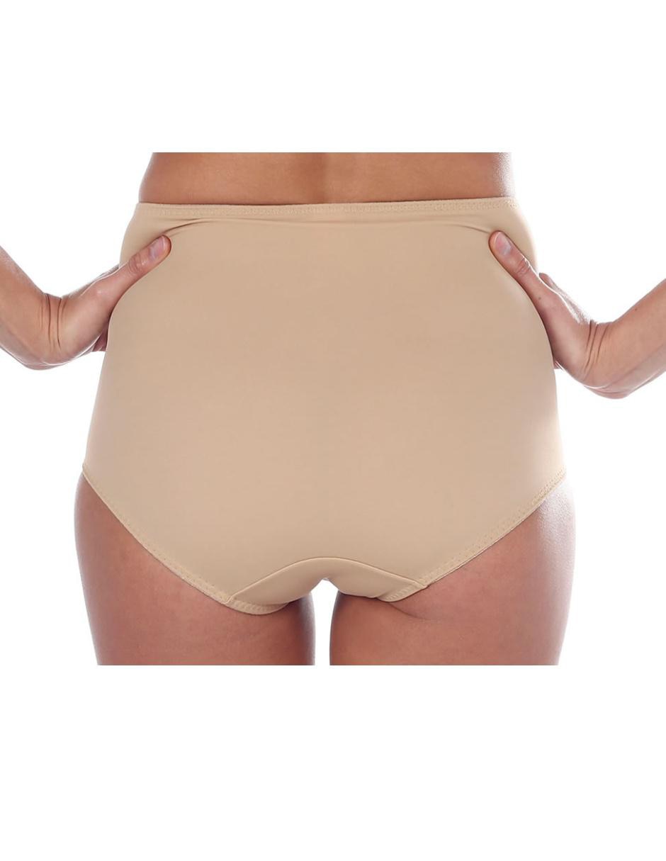 Panty para mujer 2