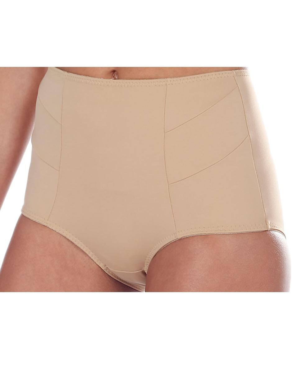Panty para mujer 4