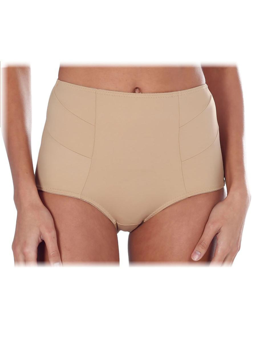 Panty para mujer Panty para mujer